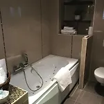 酒店 Le Cosy 布永