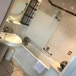 Le Cosy 3* 布永