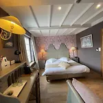 Le Cosy 酒店 3*