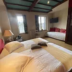 Le Cosy 3*
