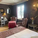 酒店 Le Cosy