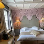 Le Cosy 布永