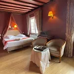 酒店 Le Cosy 3*