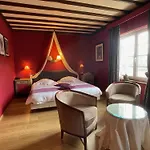 Le Cosy 酒店