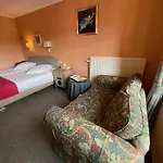 Le Cosy 布永