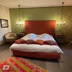酒店 Le Cosy 布永