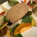 酒店 Le Cosy 布永