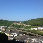 Le Cosy 酒店 布永