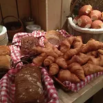 Le Cosy 酒店 布永