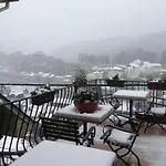 酒店 Le Cosy 布永
