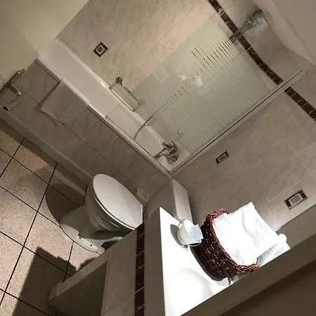 Le Cosy Hotel 3*