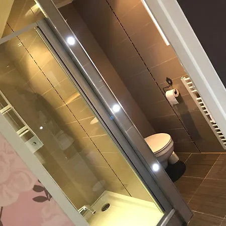 Hotel Le Cosy 3*