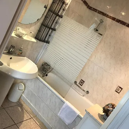 Le Cosy 3* Bouillon