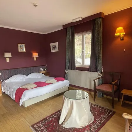 Le Cosy